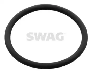 10 10 0078 SWAG Прокладка, фланец охлаждающей жидкости 10 10 0078 SWAG Прокладка, фланец охлаждающей жидкости
